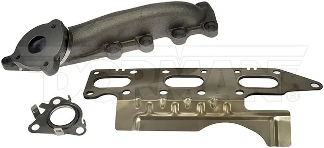 674-423 – DORMAN Exhaust Manifold, OE Replacement